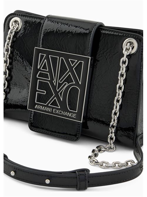  ARMANI EXCHANGE | 948590 4F766/00020